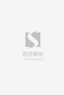 露蒂的玩具
